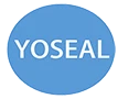 Jiashan  Yoseal  Smart  Teknologi  Co.,  Ltd