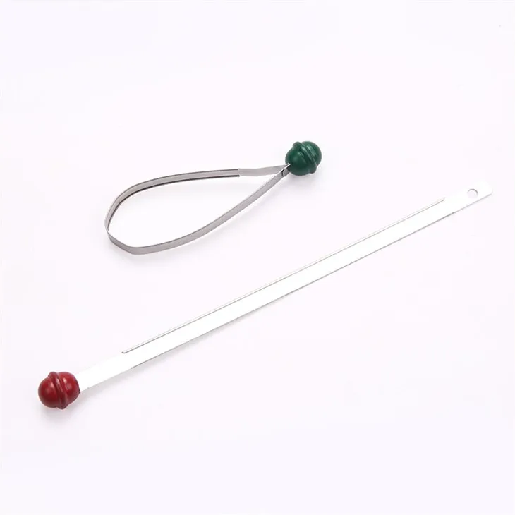 Stålmetalforseglinger