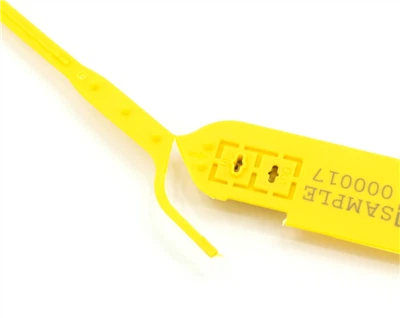 info-400-318 Pull Tight Seals