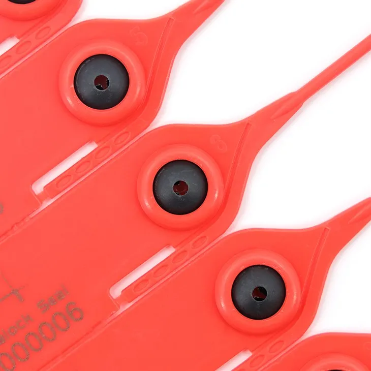 Riv plastforseglinger af