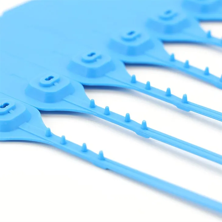 Plastisk tætning PP Pultight